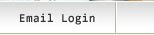 Email Login